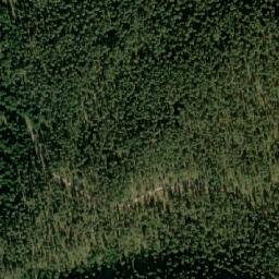 Satellite imagery of Bardakchiska Bardchina, BG