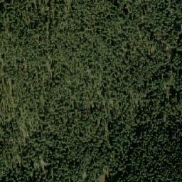 Satellite imagery of Bardakchiska Bardchina, BG