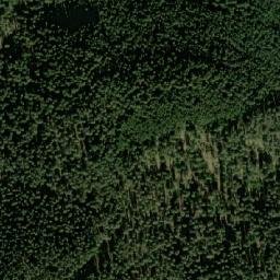 Satellite imagery of Bardakchiska Bardchina, BG