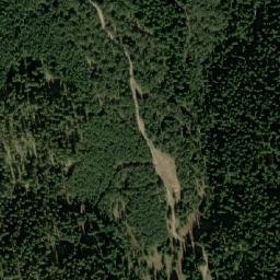 Satellite imagery of Ahmet Chaushovite Igrechi, BG