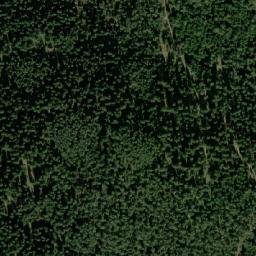 Satellite imagery of Ahmet Chaushovite Igrechi, BG