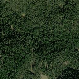 Satellite imagery of Ahmet Chaushovite Igrechi, BG