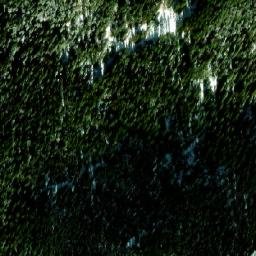 Satellite imagery of TT-9467, GR