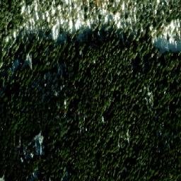 Satellite imagery of TT-9467, GR