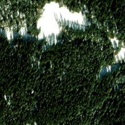 Satellite imagery of TT-9467, GR