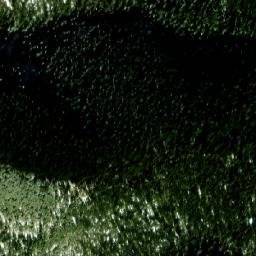 Satellite imagery of Kahstrakli Bashi, BG