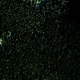 Satellite imagery of Kahstrakli Bashi, BG