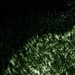 Satellite imagery of Hamam Bunar, BG