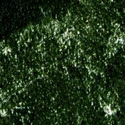 Satellite imagery of Hamam Bunar, BG