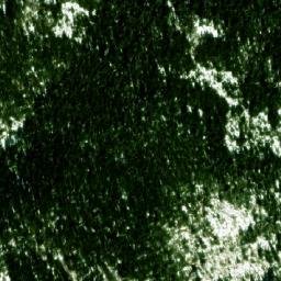 Satellite imagery of Kafova Bacha, BG