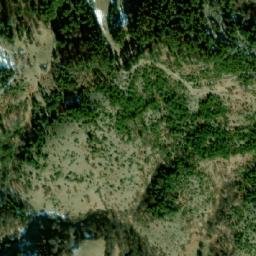 Satellite imagery of Madrala, BG