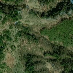 Satellite imagery of Madrala, BG