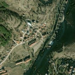 Satellite imagery of TT29, GR