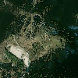 Satellite imagery of TT29, GR