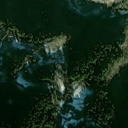Satellite imagery of TT29, GR
