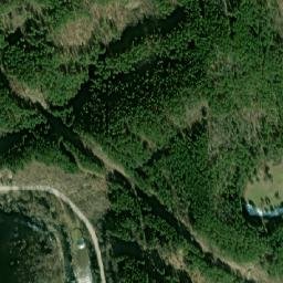 Satellite imagery of Sviovo, BG