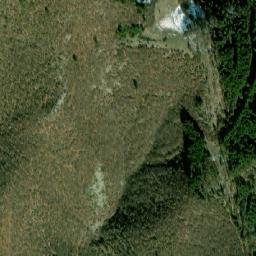 Satellite imagery of TT24, GR