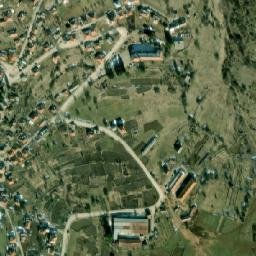 Satellite imagery of TT2, GR