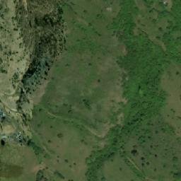 Satellite imagery of TT2, GR