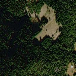 Satellite imagery of TT-8494, GR