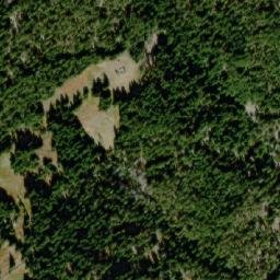 Satellite imagery of TT-8494, GR