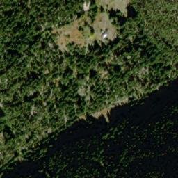 Satellite imagery of TT-8494, GR