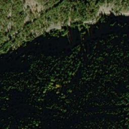 Satellite imagery of TT28, GR