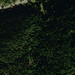 Satellite imagery of TT6, GR