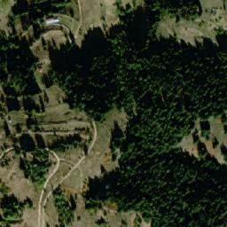 Satellite imagery of TT6, GR