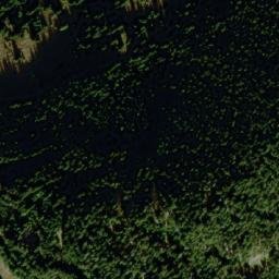 Satellite imagery of TT37, GR