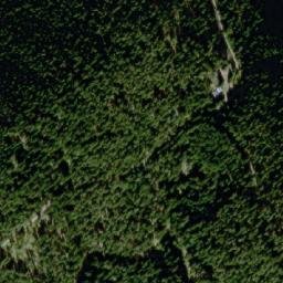 Satellite imagery of TT37, GR