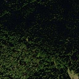 Satellite imagery of TT592, GR