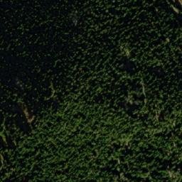 Satellite imagery of TT592, GR