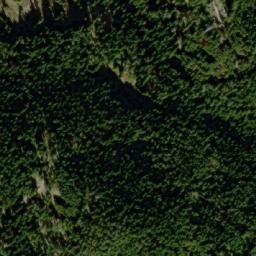 Satellite imagery of TT592, GR