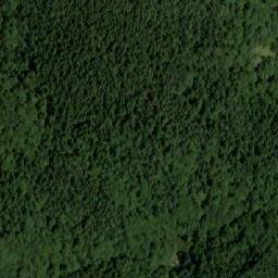 Satellite imagery of Karacholova Chuka, BG