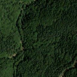 Satellite imagery of Karacholova Chuka, BG