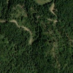 Satellite imagery of TT20, GR