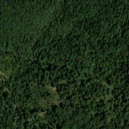 Satellite imagery of TT20, GR