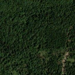 Satellite imagery of TT21, GR