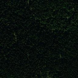 Satellite imagery of Prespa, BG