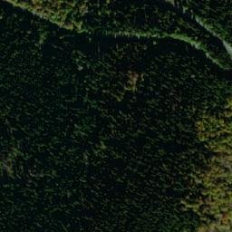 Satellite imagery of TT131, GR