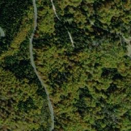 Satellite imagery of TT131, GR