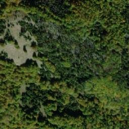 Satellite imagery of Momchil, BG