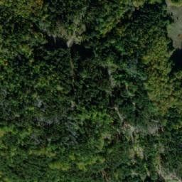 Satellite imagery of TT7, GR