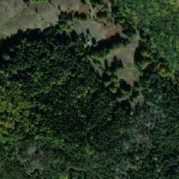 Satellite imagery of TT7, GR