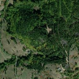 Satellite imagery of TT9, GR