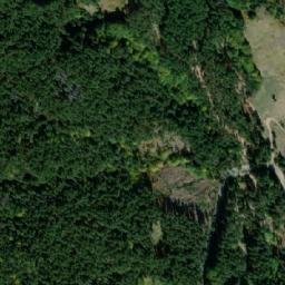 Satellite imagery of TT9, GR