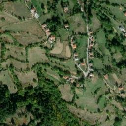 Satellite imagery of TT25/7/, GR