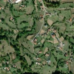 Satellite imagery of TT23/5/, GR