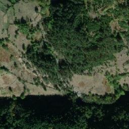 Satellite imagery of TT23/5/, GR